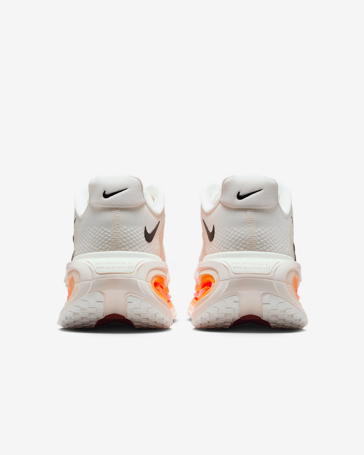 Tênis Nike Vomero Premium Laranja