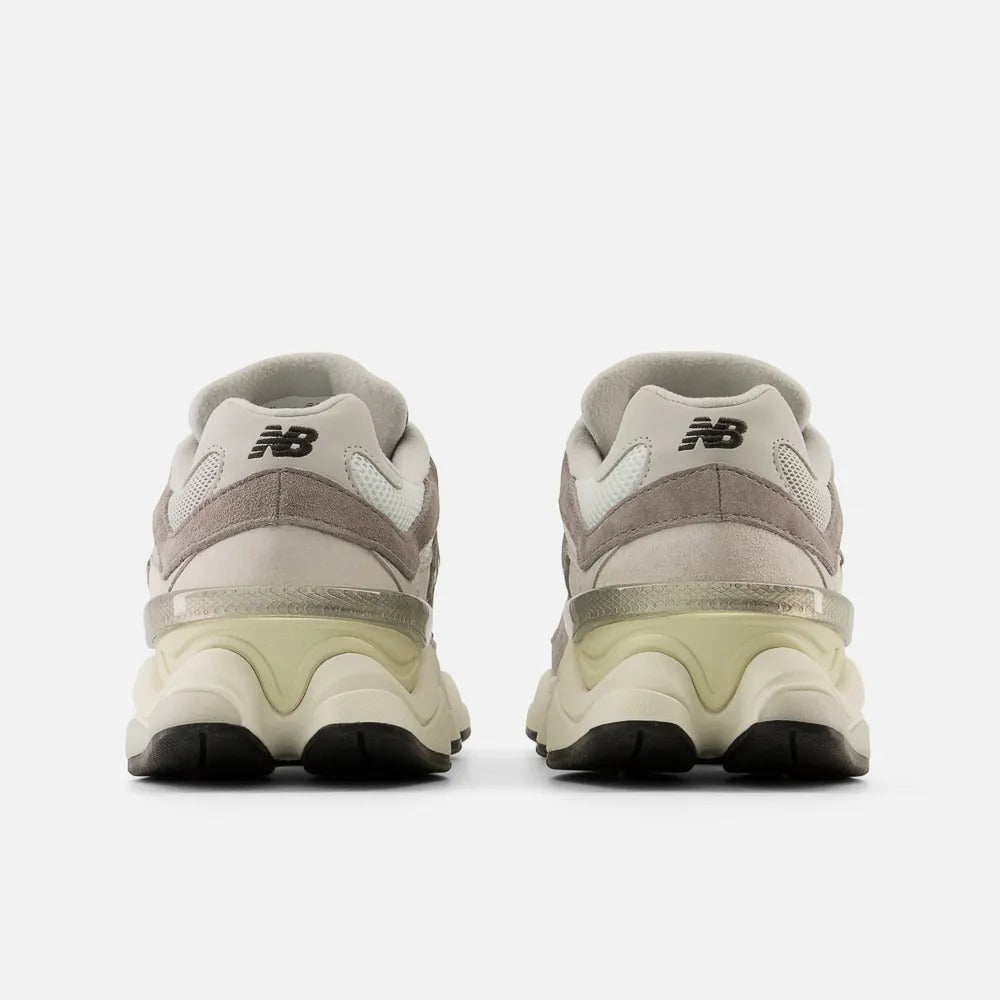 New Balance 9060 – Cinza