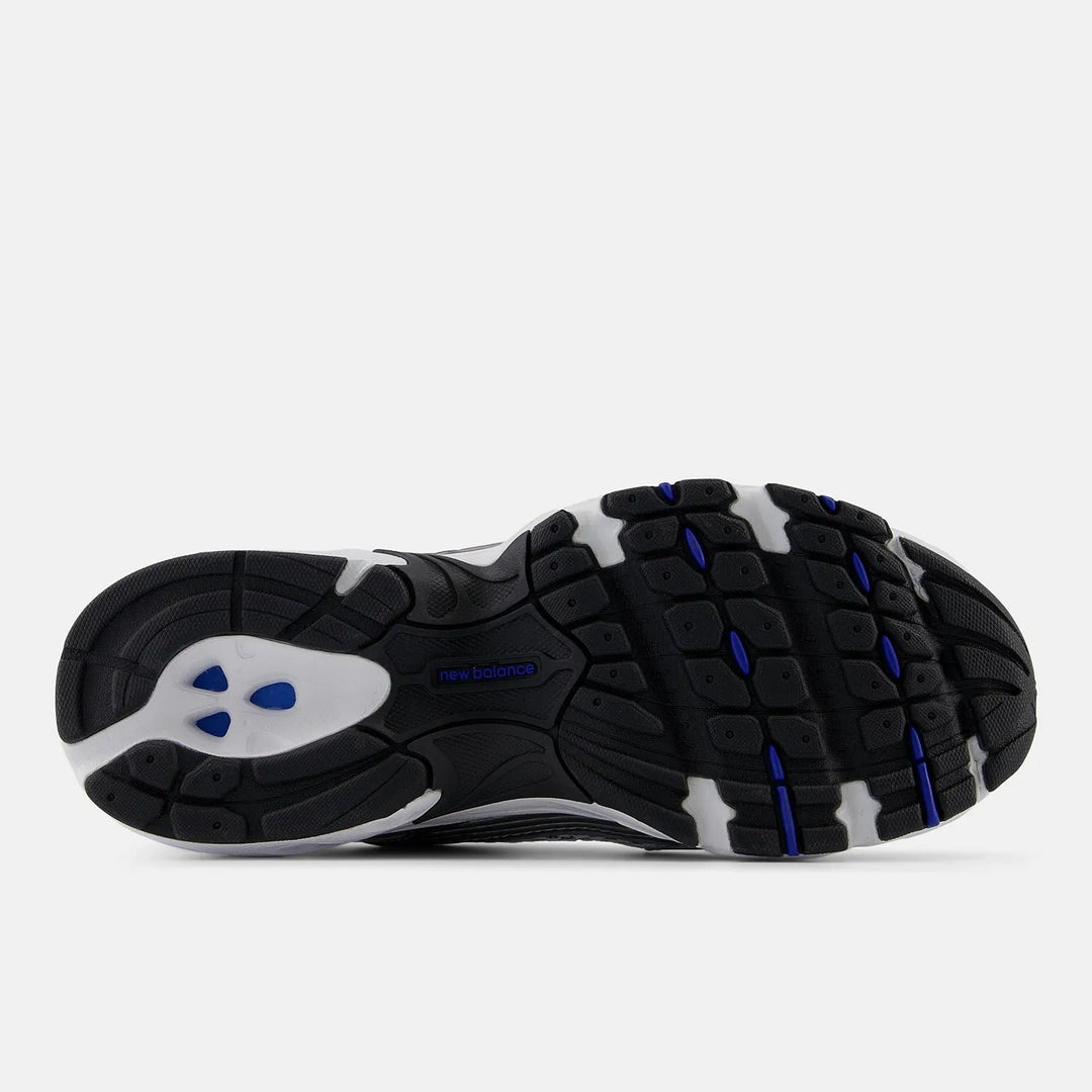 New Balance 530 - Cinza/Azul