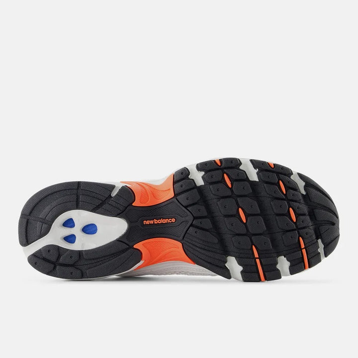 New Balance 530 – Bege claro/Coral