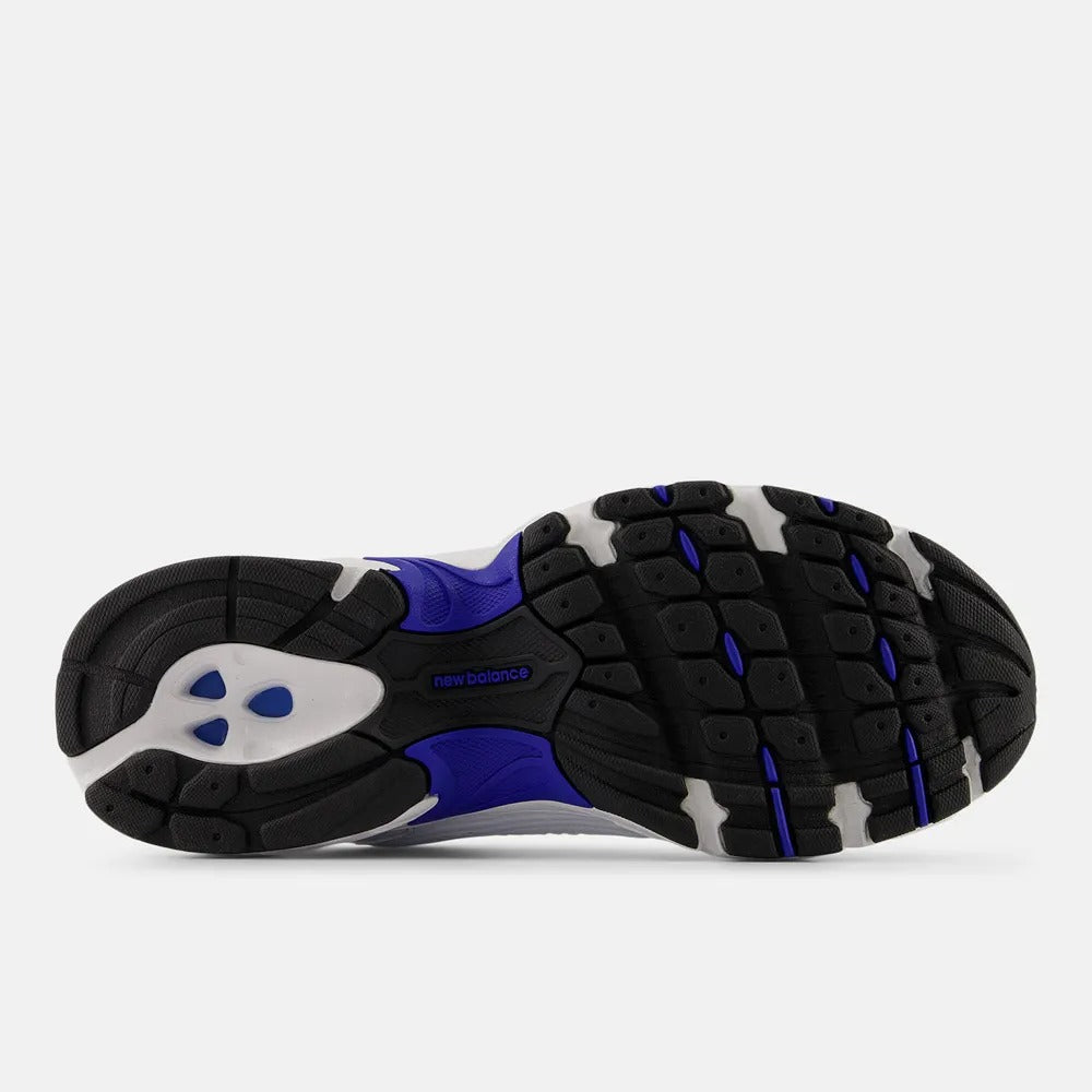 New Balance 530 - Branco/Azul Royal