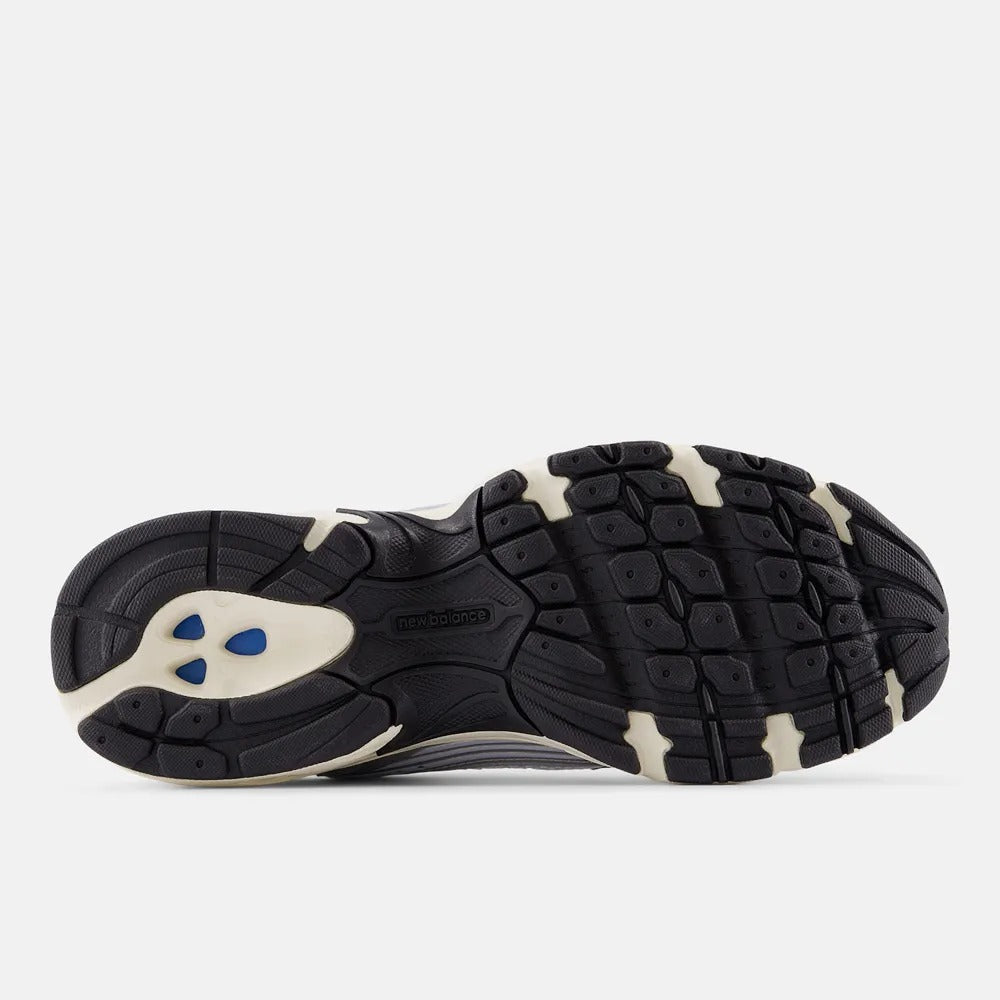 New Balance 530 – Branco/Cinza