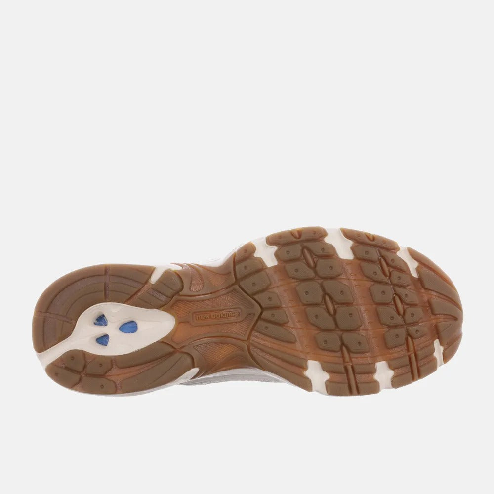 New Balance 530 – Bege/Castanho Claro