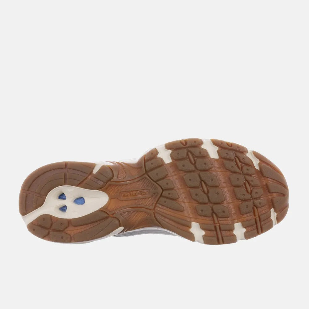 New Balance 530 – Cinza/Branco