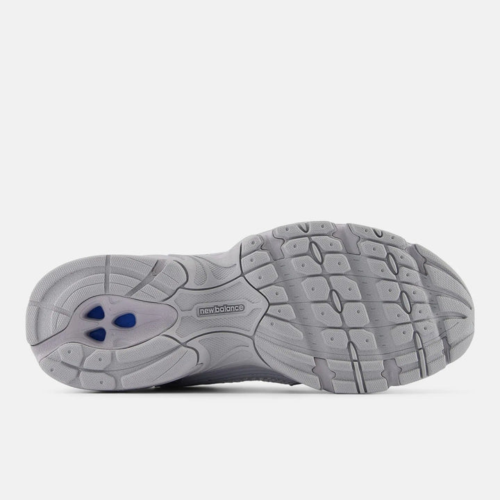 New Balance 530 – Cinza