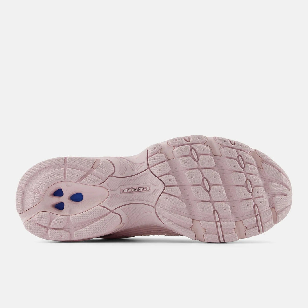 New Balance 530 – Rosa claro