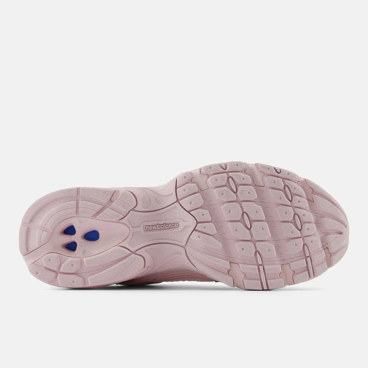 New Balance 530 – Rosa claro