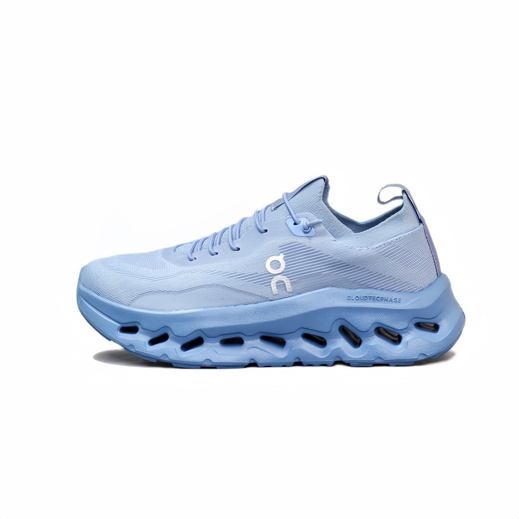 On Running x Loewe Cloudtilt – Azul Céu