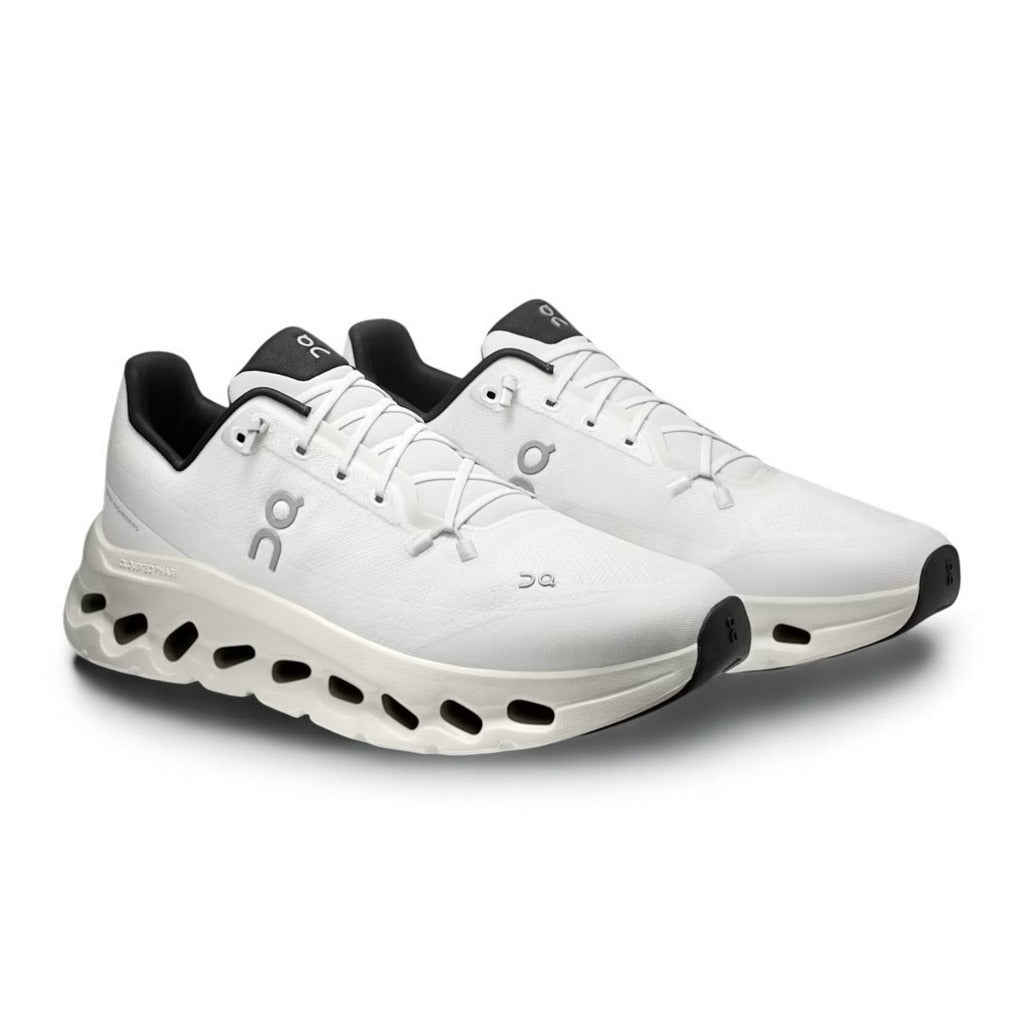 On Running Cloudtilt – Pérola/Gelo