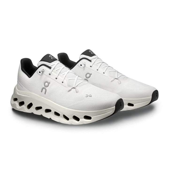 On Running Cloudtilt – Pérola/Gelo