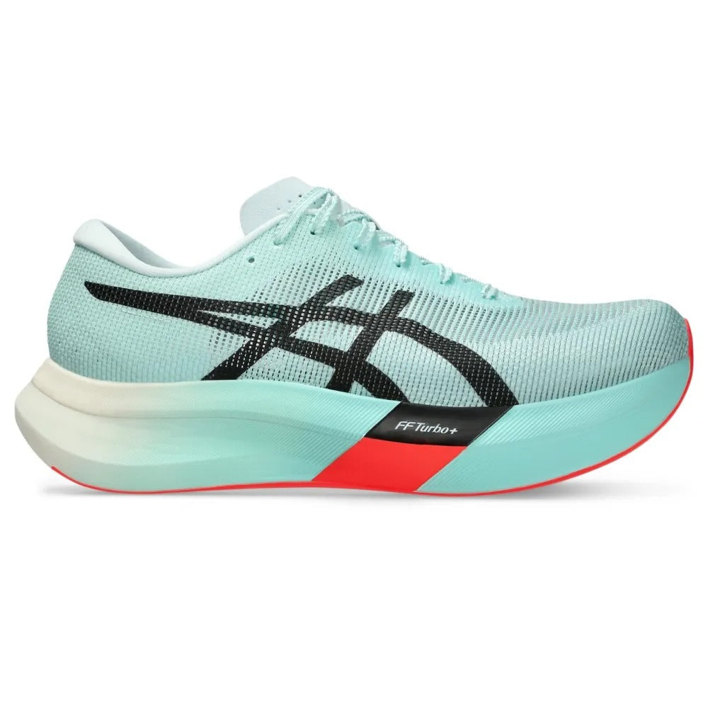 ASICS Metaspeed Sky Paris – Azul/Preto