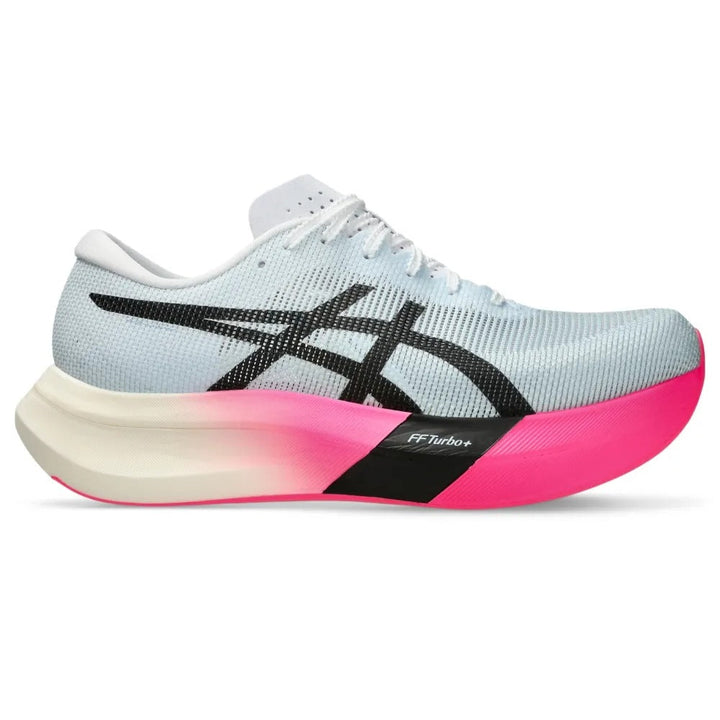 ASICS Metaspeed Sky Paris – Azul/Rosa