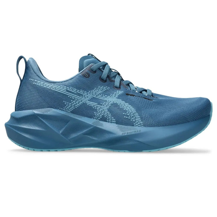 ASICS Novablast 5 - Azul