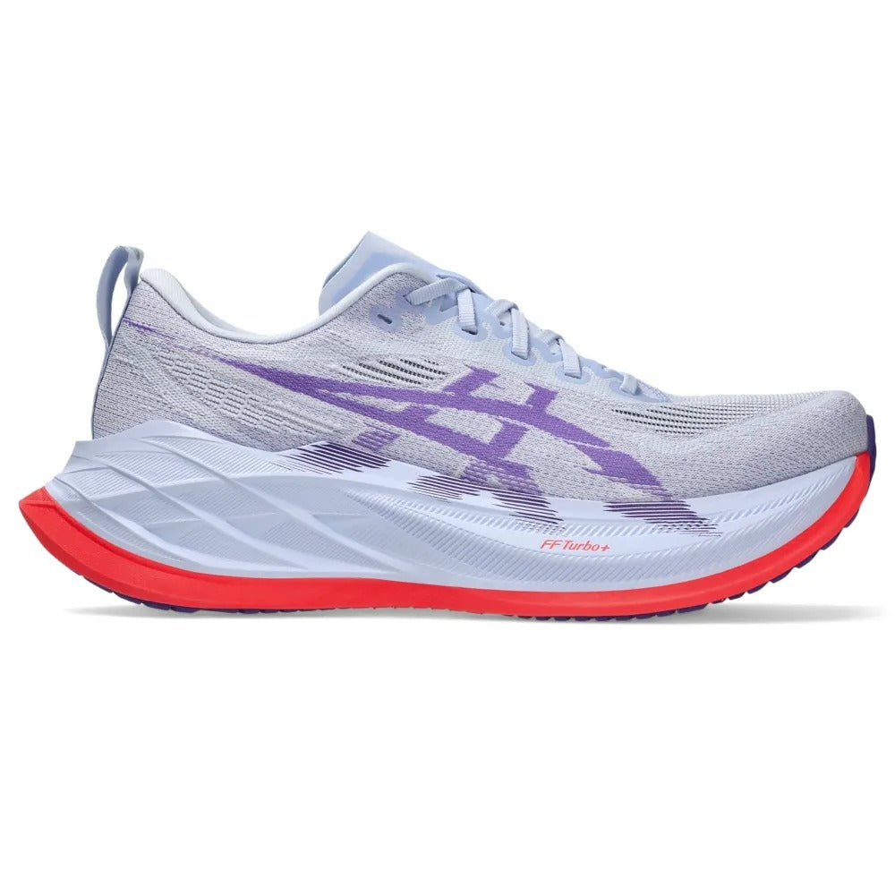 ASICS Superblast 2 – Lilás/Rosa