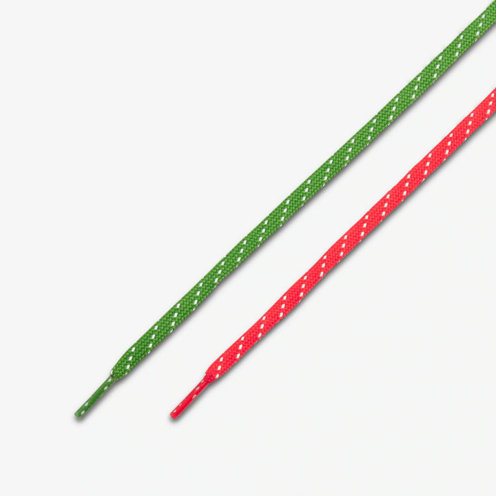 Tênis Nike LeBron XX - Verde