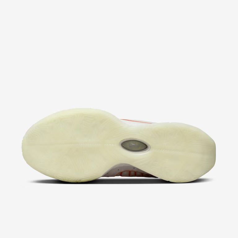 Tênis Nike LeBron XXI - Branco