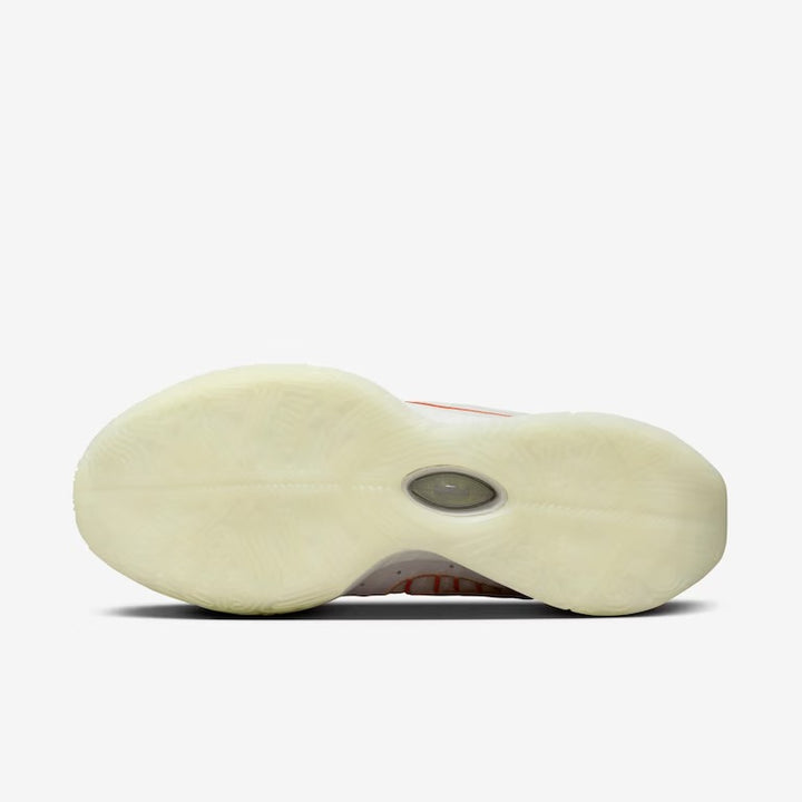 Tênis Nike LeBron XXI - Branco