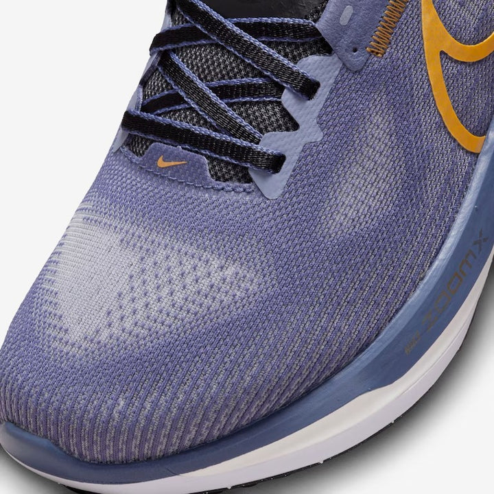 Tênis Nike Vomero 17 - Roxo