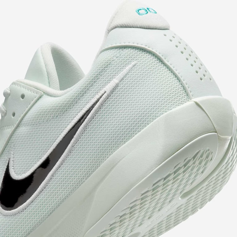 Tênis Nike Air Zoom G.T. Academy - Verde Água