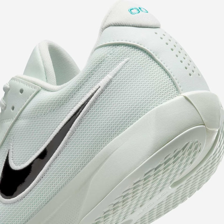 Tênis Nike Air Zoom G.T. Academy - Verde Água