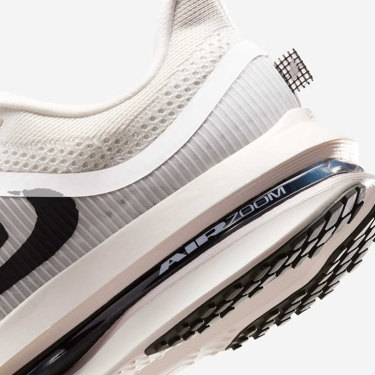 Tênis Nike Pegasus Premium - Branco