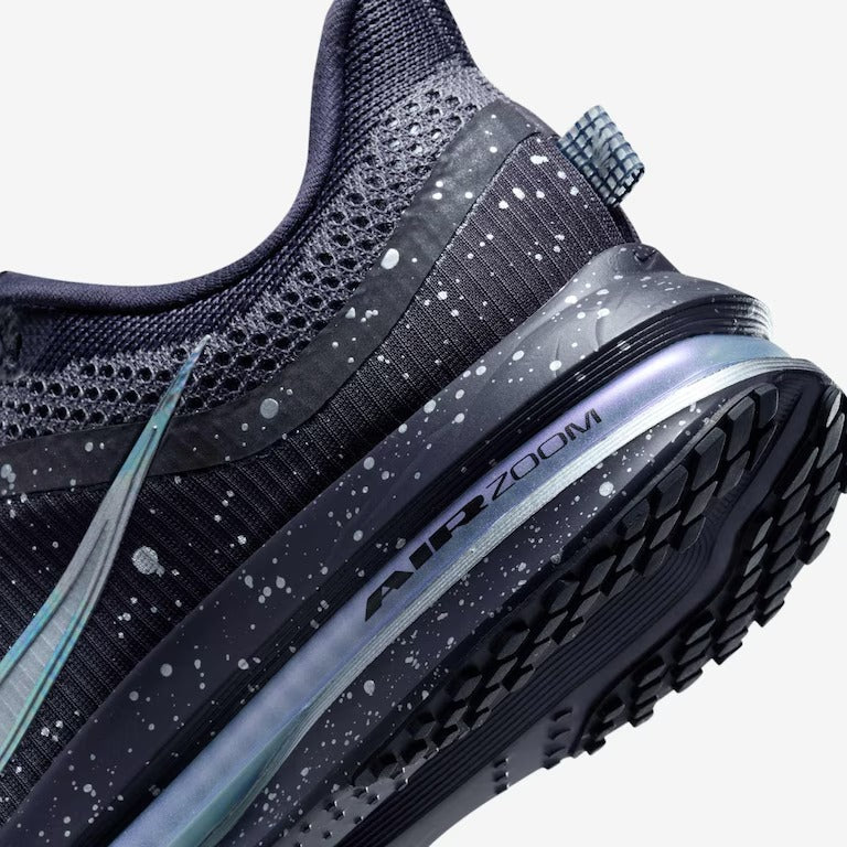 Tênis Nike Pegasus Premium SE - Preto