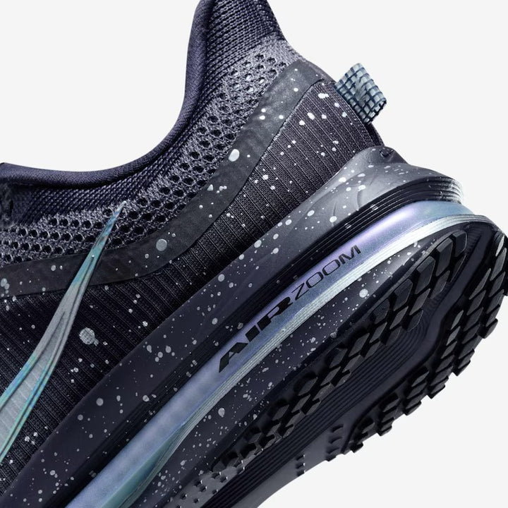 Tênis Nike Pegasus Premium SE - Preto