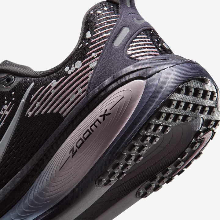 Tênis Nike Vomero 18 SE - Preto