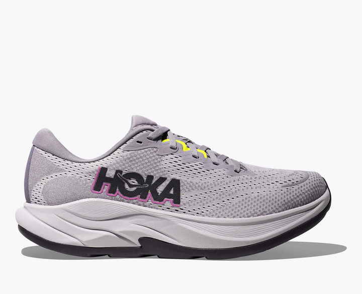 Hoka Rincon 4 - Lavanda