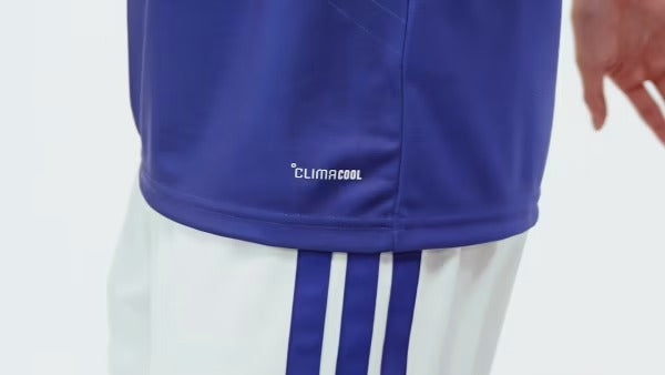 Camisa Japão Home 2026 - Versão Torcedor
