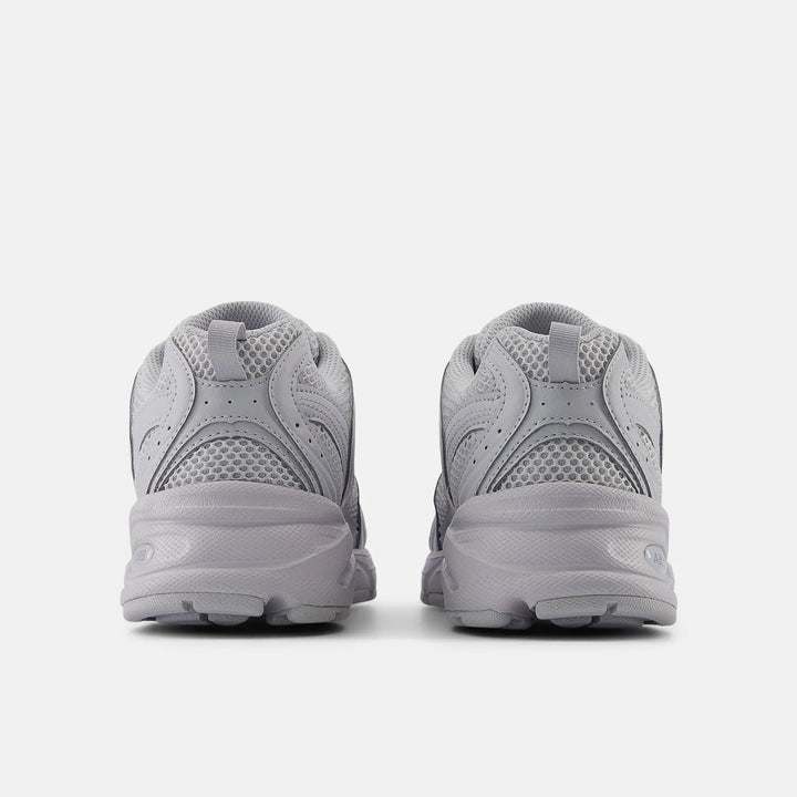 New Balance 530 – Cinza