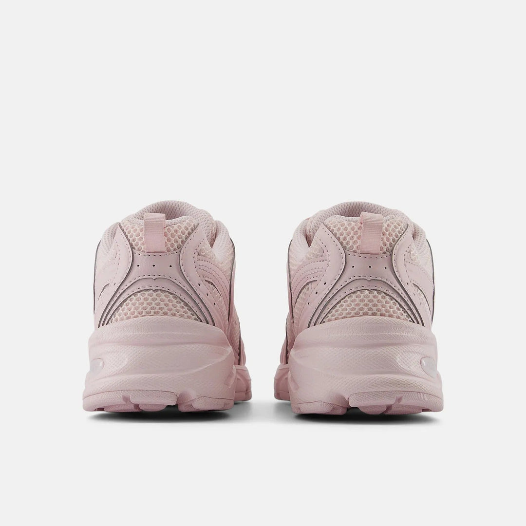 New Balance 530 – Rosa claro