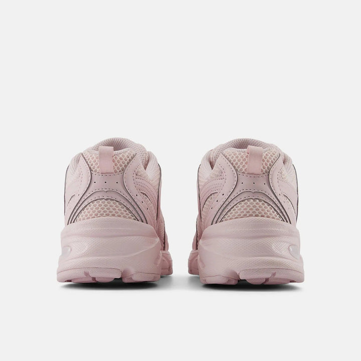 New Balance 530 – Rosa claro