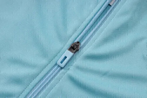 Conjunto Argentina 26/27 - Azul