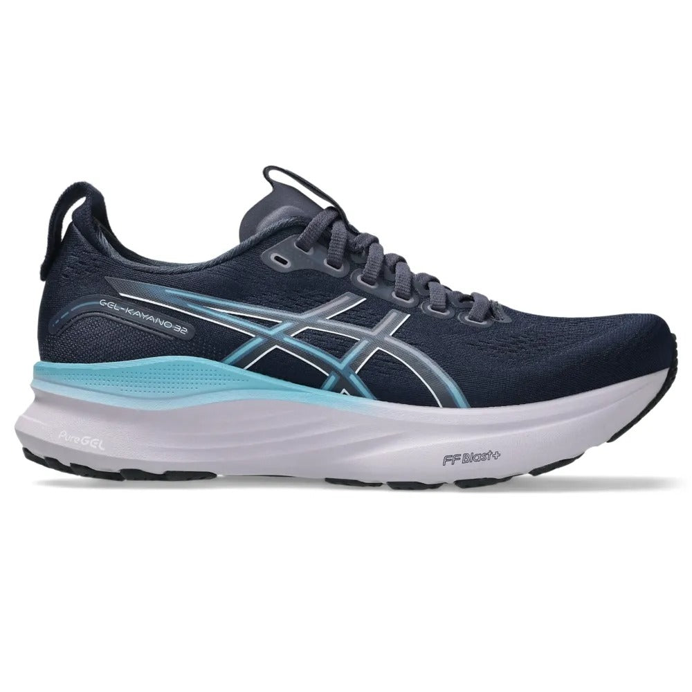 ASICS GEL Kayano 32 - Azul