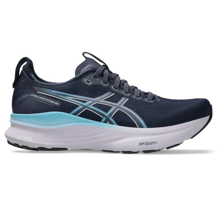 ASICS GEL Kayano 32 - Azul
