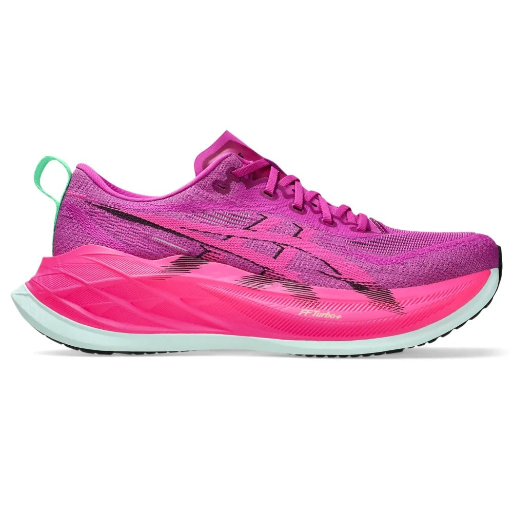 ASICS Superblast 2 – Rosa