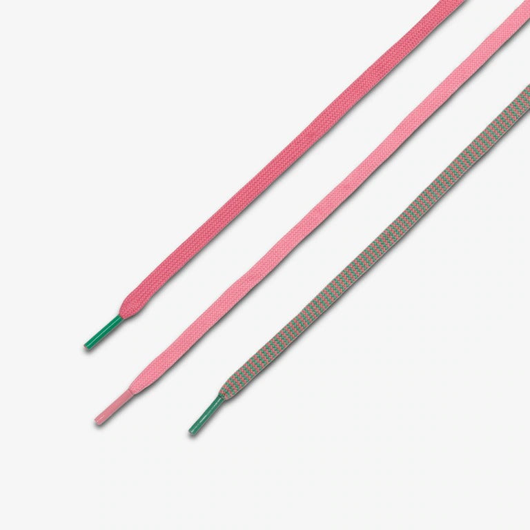 Tênis Nike LeBron 20 - Rosa