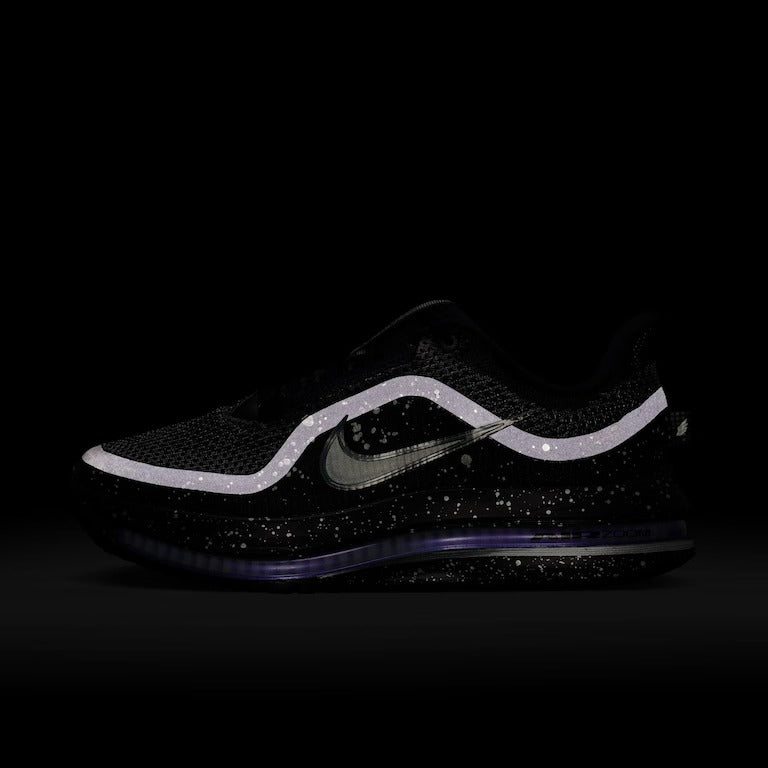 Tênis Nike Pegasus Premium SE - Preto