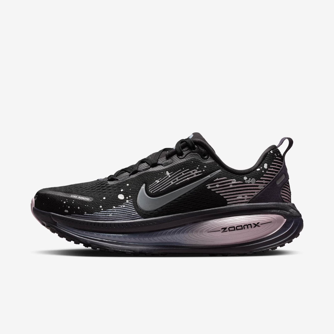 Tênis Nike Vomero 18 SE - Preto