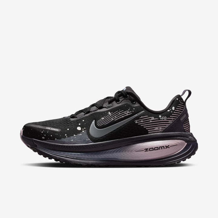 Tênis Nike Vomero 18 SE - Preto