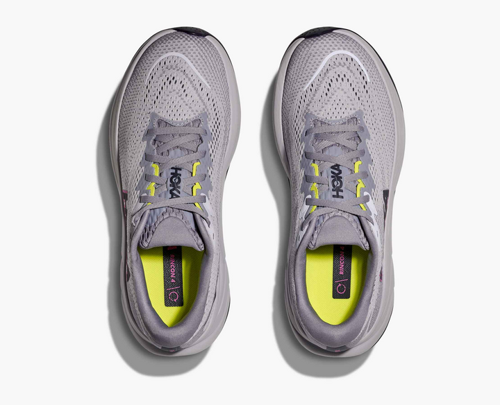 Hoka Rincon 4 - Lavanda