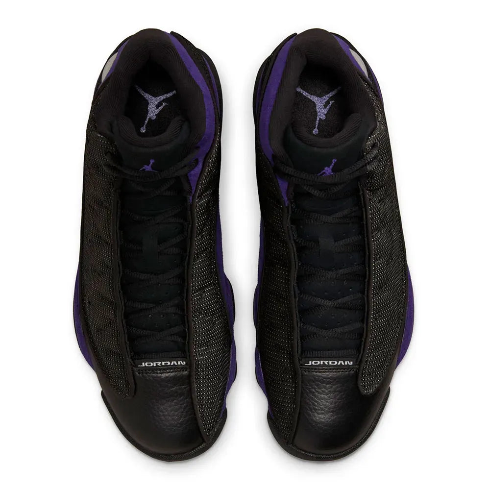 Jordan 13 Retro Roxo Court