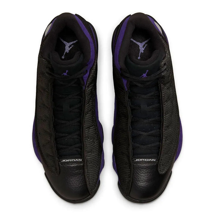 Jordan 13 Retro Roxo Court