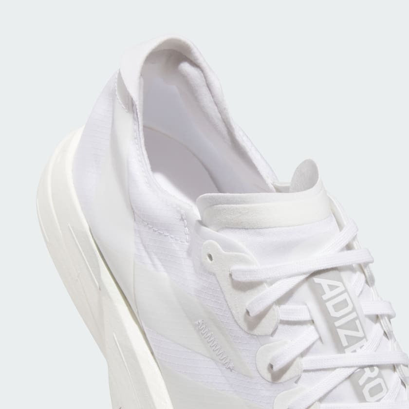 Adidas Adizero Adios Pro 4 - Branco