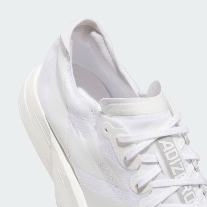 Adidas Adizero Adios Pro 4 - Branco