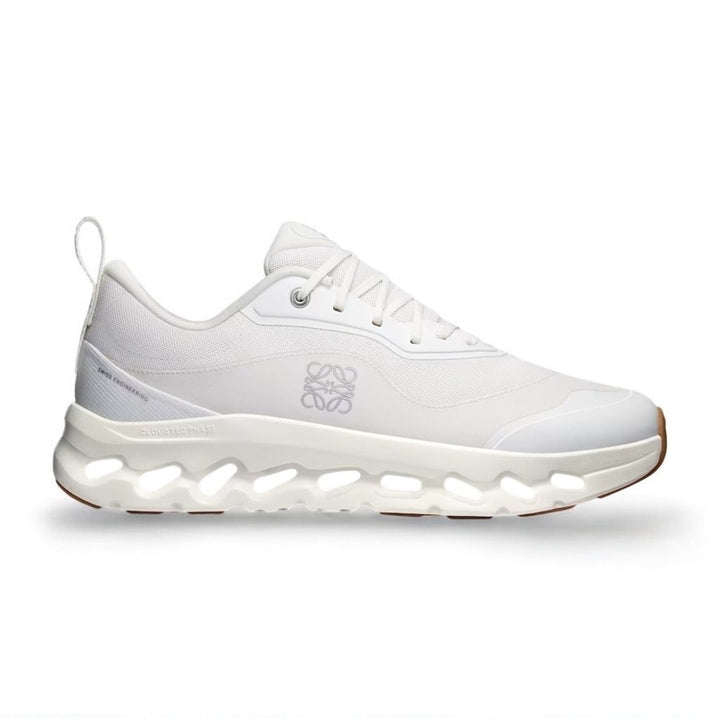 On Running x Loewe Cloudtilt 2.0 – Todo Branco