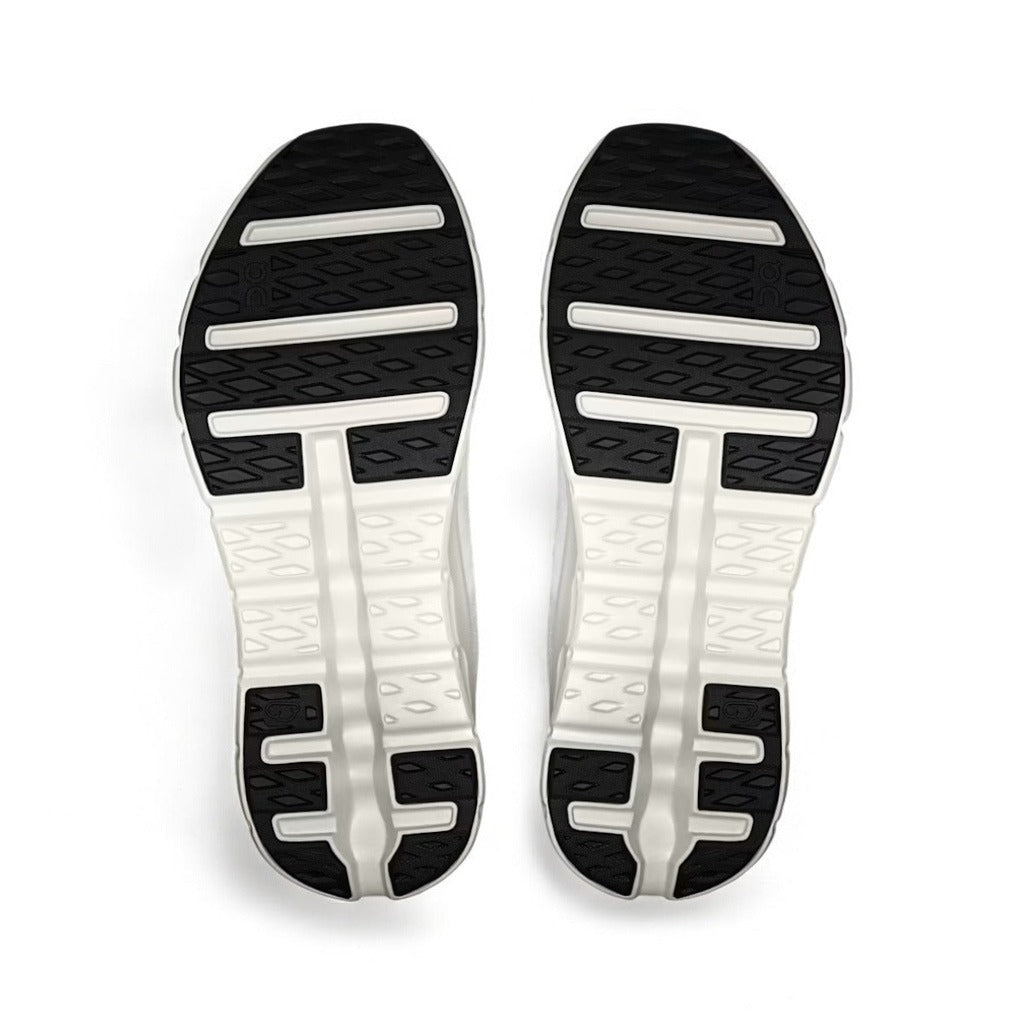 On Running Cloudtilt – Pérola/Gelo