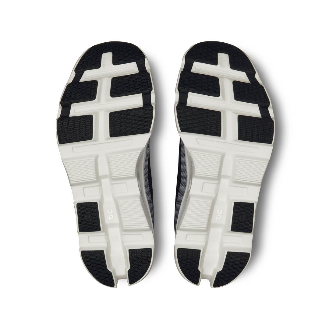 On Running Cloudmonster 2 – Preto/Geada