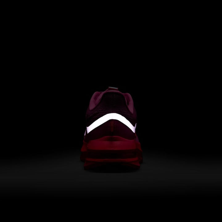 Tênis Nike Pegasus Premium - Rosa